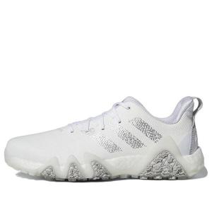 Кроссовки codechaos 22 Adidas, белый