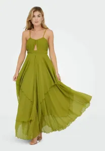 Нарядная одежда Only, Camping Gear