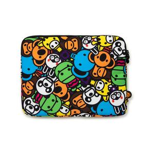 Aape Полиэстеровый мешок для хранения унисекс разноцветный, Multicolor MLX