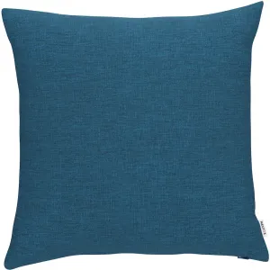 Neutex для вас! Наволочка Инуит без наполнителя Neutex For You!, Ozean