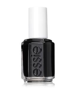Лак для ногтей essie Grau- und Schwarztöne, Nr. 88 - Licorice, 13.5 ml