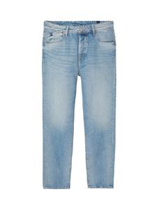 Джинсы свободного кроя Le Temps Des Cerises 1999, Blue denim