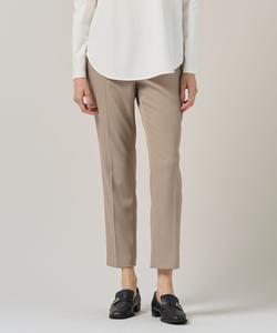 Моющиеся триацетатные боди-панталоны «Персиковые палочки»