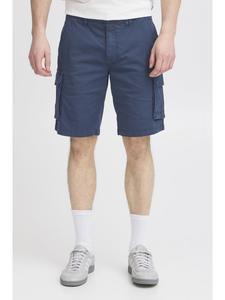 Тканевые шорты BLEND, синий