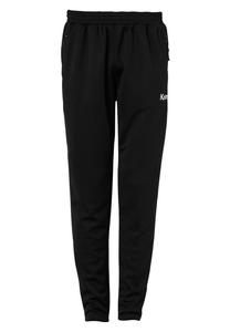 Спортивные штаны Kempa, цвет schwarz