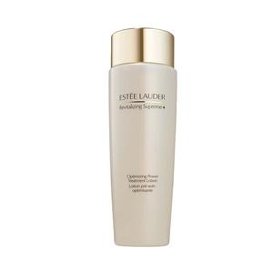 Лосьон для лица revitalizing supreme+ optimizing power treatment Estee Lauder, объем 200 мл