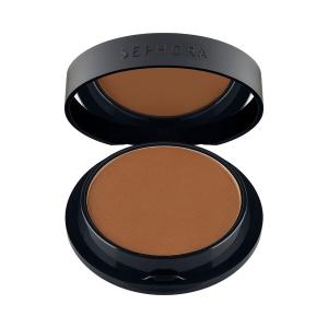 Матирующая пудра-основа Best Skin Ever SEPHORA COLLECTION, 0.26 oz /7.5 g, 56.8N Deep