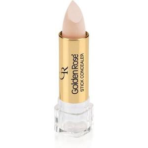 Карандаш-консилер №01 Golden Rose
