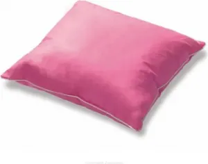 Подушка 40х40 полупуховая 350г Radexim