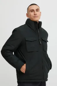 11 Project короткая куртка " 11 Project PRDeke", без капюшона, черный