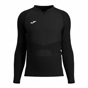 Толстовка Joma R-Trail, черный