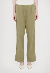 Брюки ROMILLA CLOSED, Beige