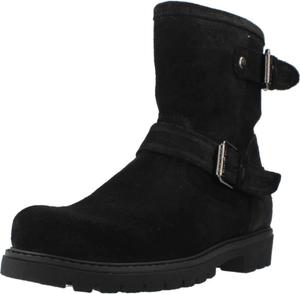 Женские ботильоны Panama Jack Felina, B29