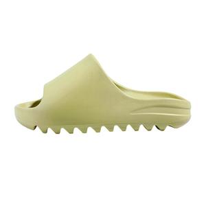 莯毫 Позор домашние тапочки, Черный