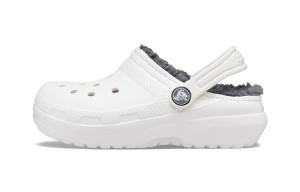 Классические детские сандалии Clog Kids Crocs