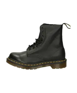 Ботинки на шнуровке 1460 Pascal Dr. Martens, черный