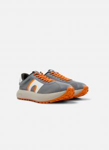 Мужские кроссовки Camper Pelotas Athens, мультиколор