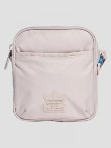 Сумка через плечо adidas Originals Sport Festival Poucher Umhängetasche, wontau