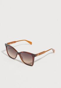 Солнцезащитные очки LIU JO Sunglasses, Brown