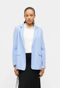 Свободный блейзер vmzelda Vero Moda, Brunnera Blue