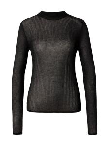 GAP Свитер в черном цвете