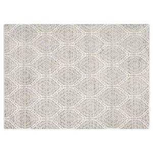 Валенсия малика четырехлистный ковер Safavieh, мультиколор, 61x92 см