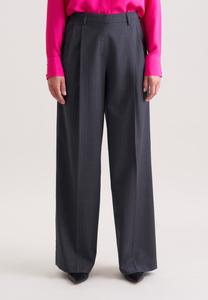 Брюки Seidensticker STOFF, Grey