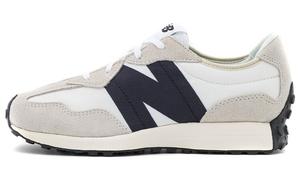 New Balance NB 327 Kids Стильная обувь для детей