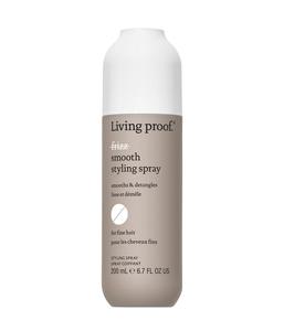 Лак для волос Living Proof No Frizz Smooth Styling Spray, 200 ml