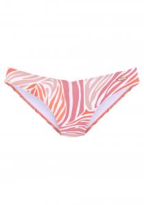 Низ бикини Sunseeker, цвет Rose/Powder