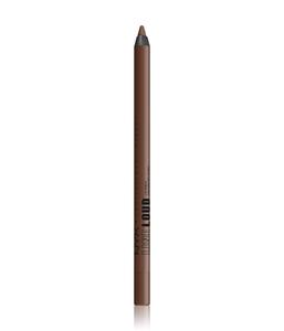 Карандаш для губ NYX Professional Makeup Line Loud Longwear Lip Pencil, Nr. 17 - Rebel Kind, 1.2g