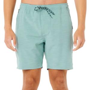 Шорты Rip Curl Boardwalk Jackson Hybrid Volley Short Rip Curl, Blue Lagoon