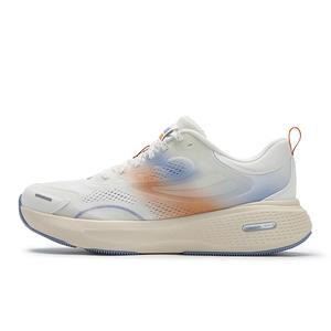 Женские дышащие кроссовки NUVOLE с низким верхом для снегохода FILA, Snow