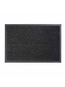 Коврик для ног Astra, серый