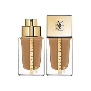 Yves Saint Laurent Touche Éclat Le Teint Тональный крем B70 - Мокко 25 мл