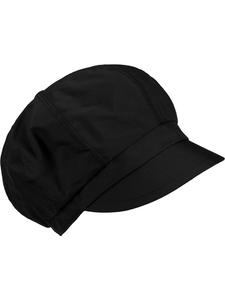 Шляпа Loevenich, черный