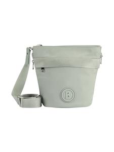 Наплечная сумка Bogner, цвет seagrass