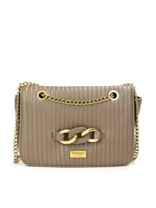 Сумочка Monnari, коричневый