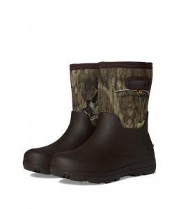 Ботинки Bogs Kids York Seamless Mossy - Oak Country Roots, цвет Mossy Oak Country
