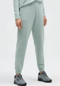 Спортивные штаны Soccx, Lake Melange