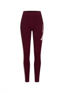 Женские леггинсы lowstoft Lonsdale, мультиколор