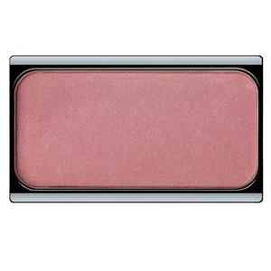 Румяна blusher Artdeco, 25, вес 5 гр.