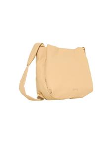 Сумка через плечо Camper GLOBO