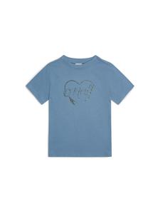 Рубашка O'NEILL, пыльно-синий