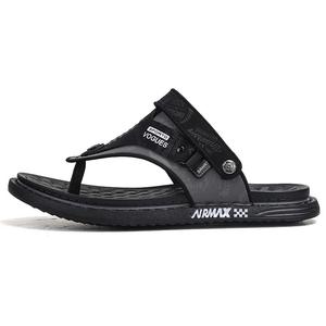 Пляжные сандалии мужские Shiozawa, Black