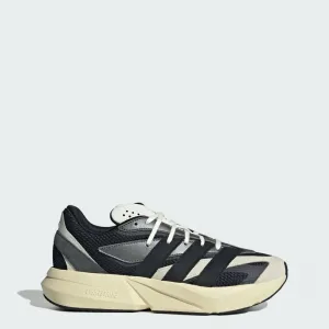 кроссовки adidas Lightblaze