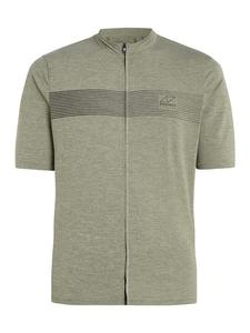 Функциональная рубашка Protest  PRTBOBBING, цвет Artichoke green