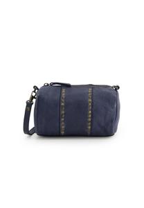 Сумка кросс-боди VENEZIA Cross body bag, Royal Blue