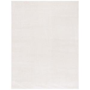 Мелоди круглый ковер Дадли Safavieh, 61x244 см