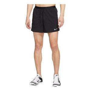Шорты как у мужчин Nike, черный